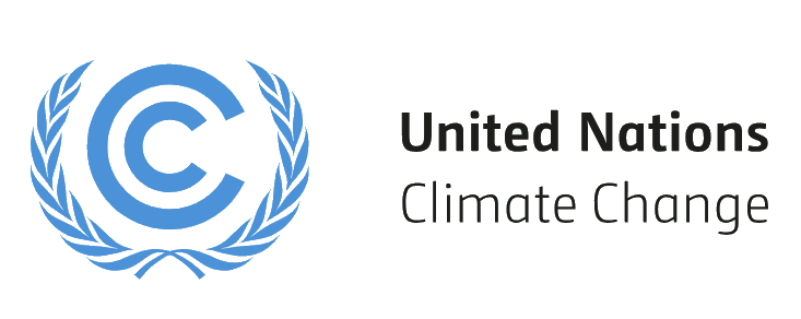UNFCCC COP29 Logo